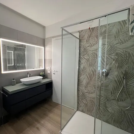 Verdea Apartment